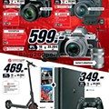 media markt 5 a 11 março p8.jpg
